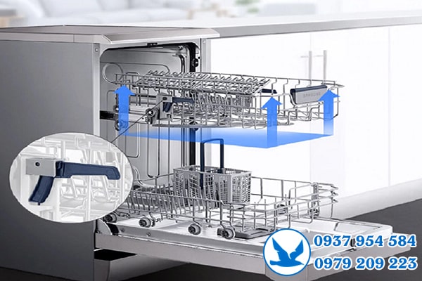 Sửa Máy Rửa Chén Tại Thủ Đức sửa máy rửa chén tại Thủ Đức