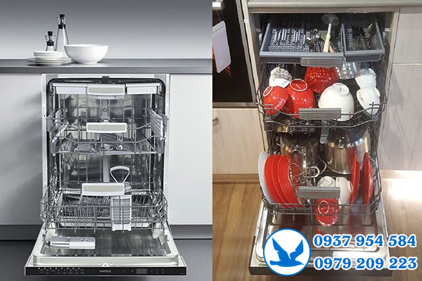 Sửa Máy Rửa Chén Tại Thủ Đức sửa máy rửa chén tại Thủ Đức