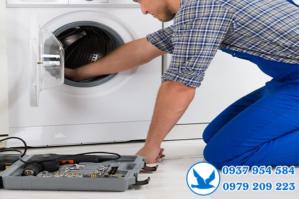 Sửa máy sấy tại Quận 9 sửa máy sấy tại quận 9