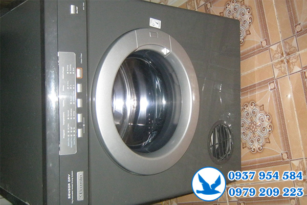 Sửa máy sấy tại Quận 9 sửa máy sấy tại quận 9