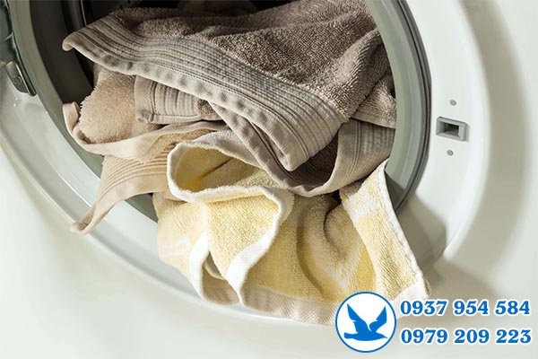 Sửa máy sấy SỬA MÁY SẤY