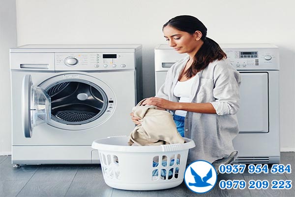 Sửa máy sấy SỬA MÁY SẤY