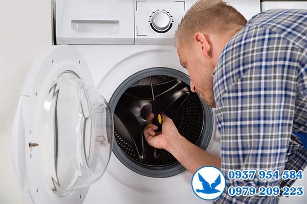 Sửa máy sấy SỬA MÁY SẤY