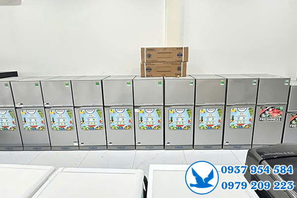 Sửa máy sấy Aqua tại quận 7 sửa máy sấy Aqua tại quận 7