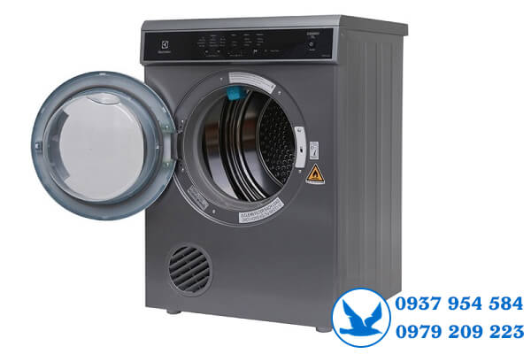 Sửa máy sấy Beko tại quận 9 Sửa máy sấy Beko tại quận 9