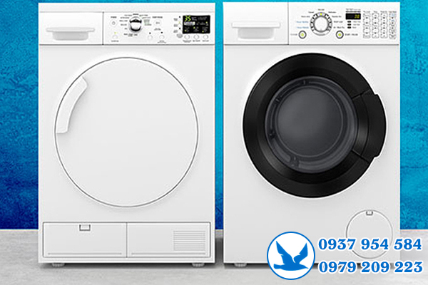 Sửa máy sấy Beko tại quận 9 Sửa máy sấy Beko tại quận 9