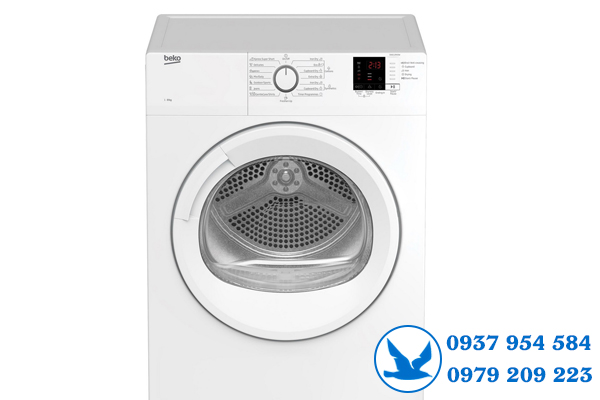 Sửa máy sấy Beko tại quận Bình Thạnh Sửa máy sấy Beko tại quận Bình Thạnh