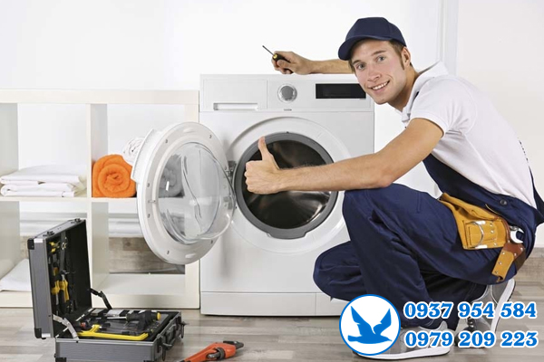 Sửa máy sấy Bosch tại Bình Dương Sửa máy sấy Bosch tại Bình Dương