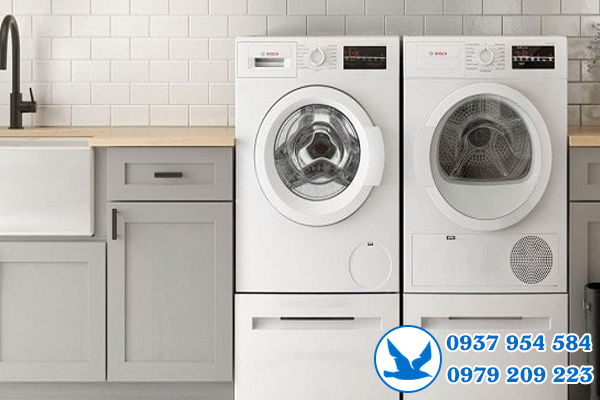 Sửa máy sấy Bosch tại quận 7 sửa máy sấy Bosch tại quận 7