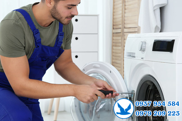 Sửa máy sấy Bosch tại quận 7 sửa máy sấy Bosch tại quận 7