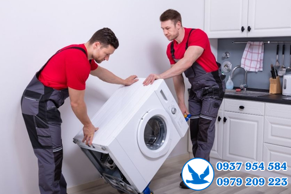 Sửa máy sấy Bosch tại quận 9 Sửa máy sấy Bosch tại quận 9