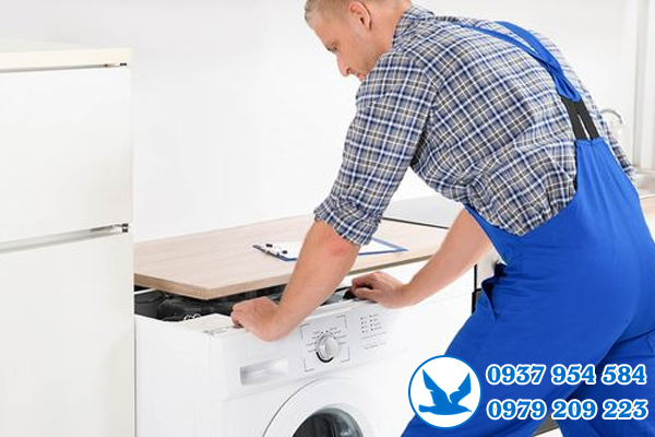 Sửa máy sấy Bosch tại quận 9 Sửa máy sấy Bosch tại quận 9