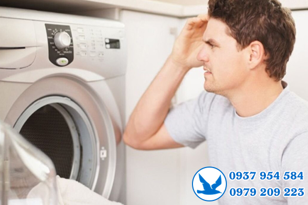 Sửa máy sấy Candy ở Thủ Đức sửa máy sấy Candy ở Thủ Đức
