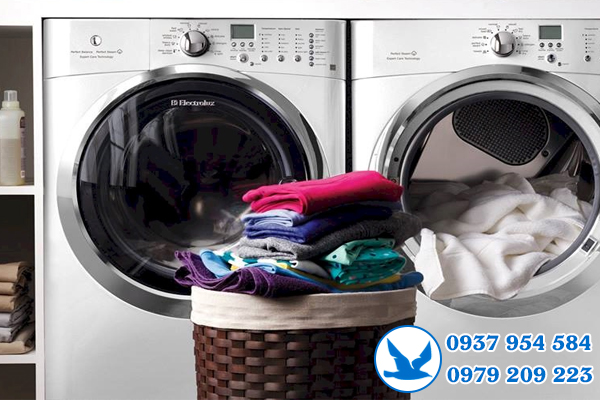 Sửa máy sấy Candy ở Thủ Đức sửa máy sấy Candy ở Thủ Đức