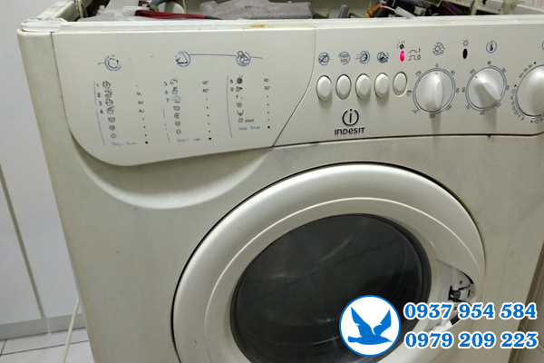 Sửa máy sấy Candy ở Thủ Đức sửa máy sấy Candy ở Thủ Đức