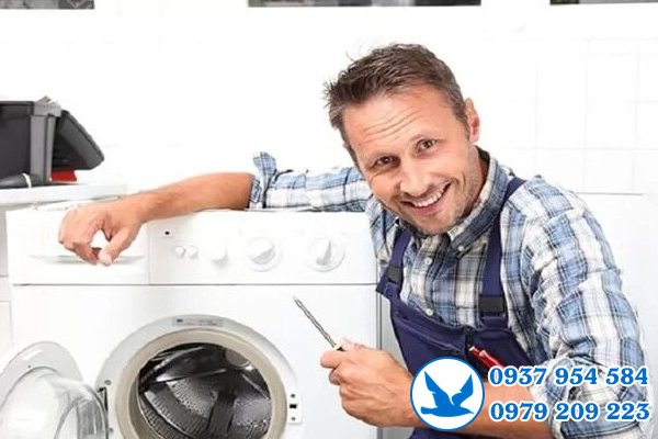 Sửa máy sấy Candy tại quận 7 sửa máy sấy Candy tại quận 7