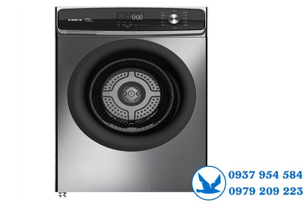 Sửa máy sấy Coex tại quận 7 sửa máy sấy Coex tại quận 7