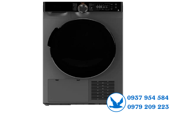 Sửa máy sấy Coex tại quận 7 sửa máy sấy Coex tại quận 7