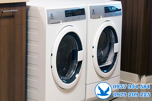 Sửa máy sấy Electrolux ở quận Gò Vấp sửa máy sấy Electrolux ở quận Gò Vấp