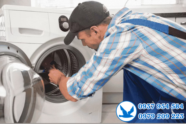 Sửa máy sấy Glanz tại quận 7 sửa máy sấy Glanz tại quận 7