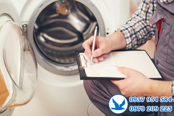 Sửa máy sấy Glanz tại quận 7 sửa máy sấy Glanz tại quận 7