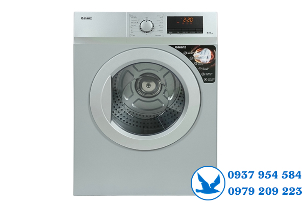 Sửa máy sấy Glanz tại quận 7 sửa máy sấy Glanz tại quận 7