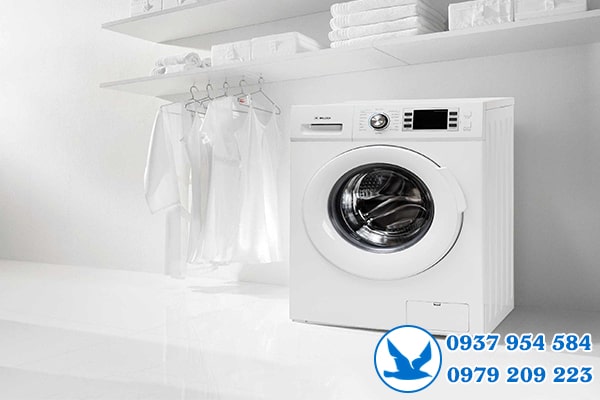 Sửa máy sấy tại Gò Vấp sửa máy sấy Gò Vấp