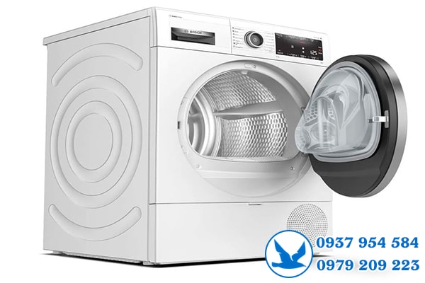 Sửa máy sấy tại Gò Vấp sửa máy sấy Gò Vấp