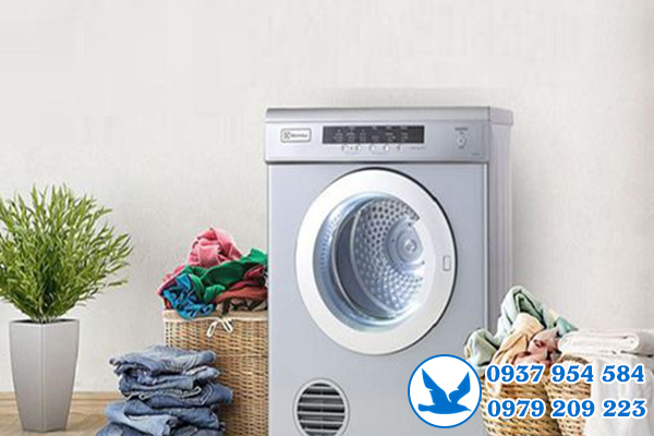 Sửa máy sấy tại Gò Vấp sửa máy sấy Gò Vấp