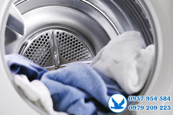 Sửa máy sấy Hafele tại quận 7 sửa máy sấy Hafele tại quận 7