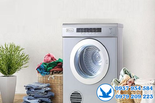 Sửa máy sấy Hafele tại quận 7 sửa máy sấy Hafele tại quận 7