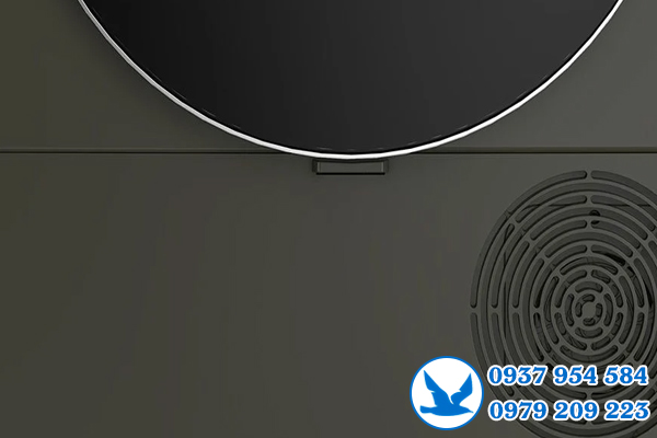 Sửa máy sấy Hitachi tại quận 7 sửa máy sấy Hitachi tại quận 7