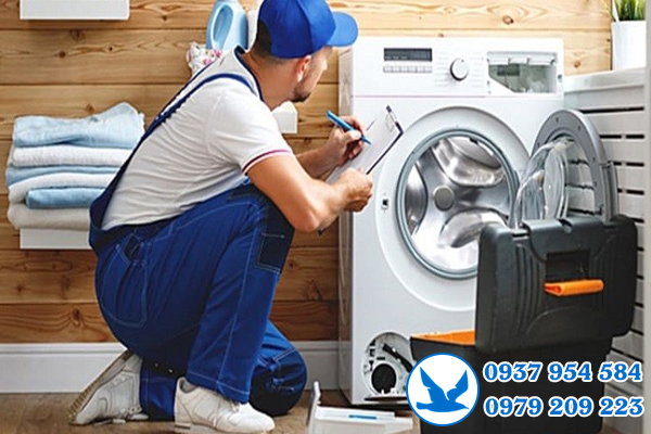 Sửa máy sấy Hitachi tại quận 7 sửa máy sấy Hitachi tại quận 7