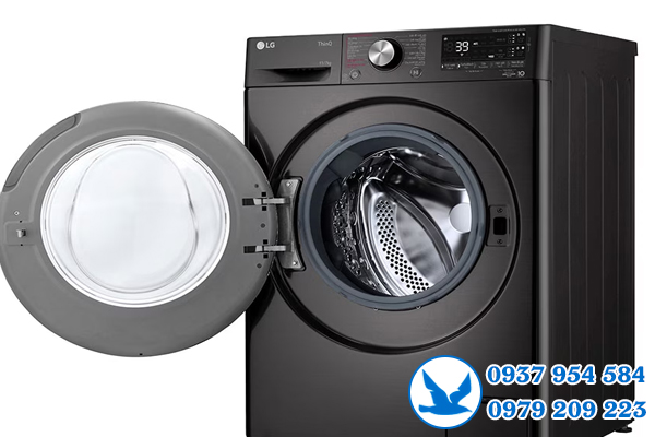 Sửa máy sấy LG tại quận 2 Sửa máy sấy LG tại quận 2