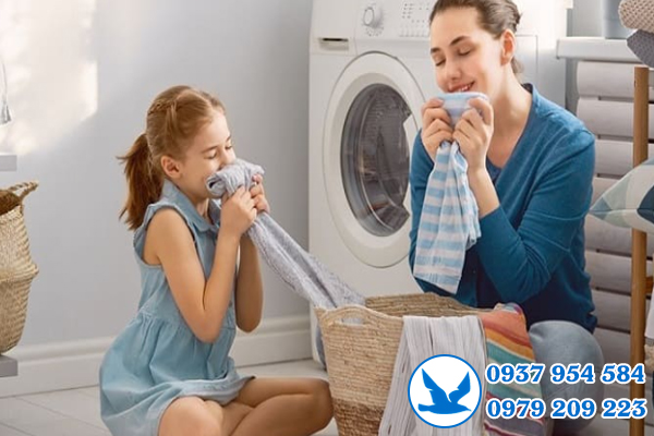 Sửa máy sấy LG tại quận 7 sửa máy sấy LG tại quận 7