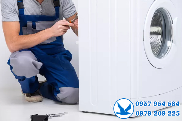 Sửa máy sấy LG tại quận 7 sửa máy sấy LG tại quận 7