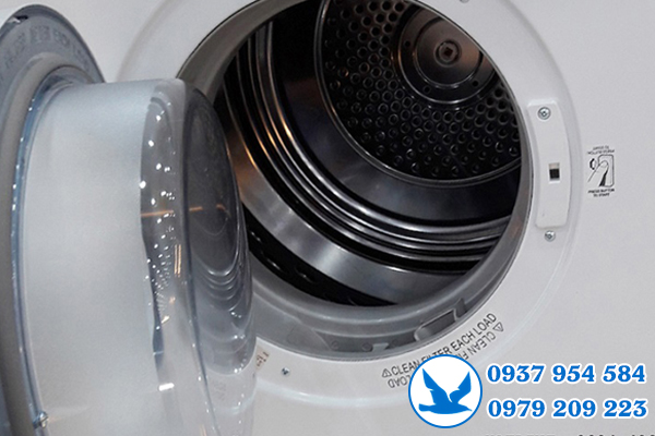 Sửa máy sấy LG tại Thủ Đức Sửa máy sấy LG tại Thủ Đức