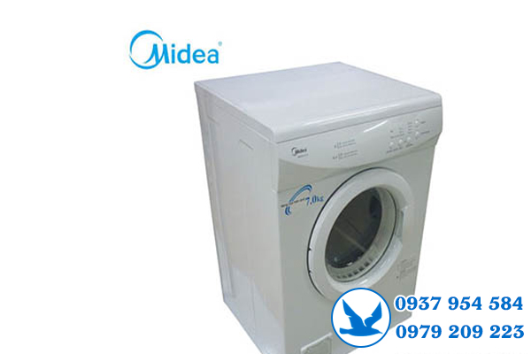 Sửa máy sấy Media tại quận 7 sửa máy sấy Media tại quận 7