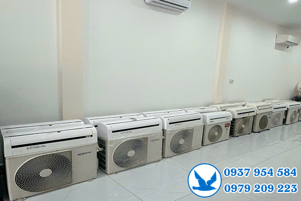 Sửa máy sấy Media tại quận 7 sửa máy sấy Media tại quận 7