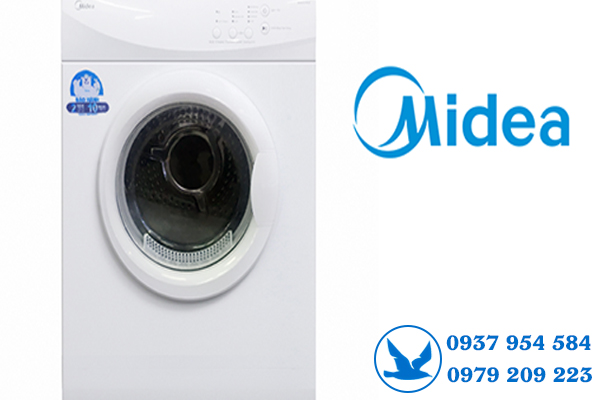 Sửa máy sấy Media tại quận 7 sửa máy sấy Media tại quận 7