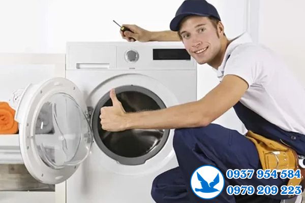 Sửa máy sấy Panasonic tại Bình Dương Sửa máy sấy Panasonic tại Bình Dương