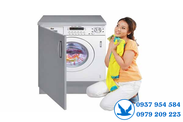 Sửa máy sấy Panasonic tại quận 7 sửa máy sấy Panasonic tại quận 7