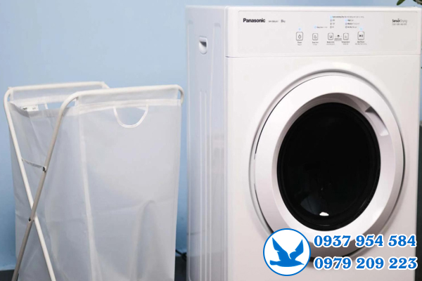 Sửa máy sấy Panasonic tại quận 7 sửa máy sấy Panasonic tại quận 7