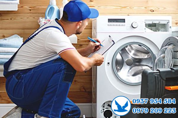 Sửa máy sấy Panasonic tại Thủ Đức Sửa máy sấy Panasonic tại Thủ Đức