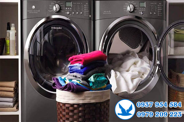 Sửa máy sấy quận Bình Thạnh Sửa máy sấy quận Bình Thạnh