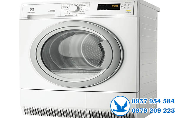 Sửa máy sấy quận Bình Thạnh Sửa máy sấy quận Bình Thạnh