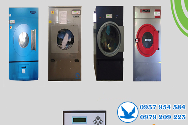 Sửa máy sấy quận Gò Vấp Sửa máy sấy quận Gò Vấp giá rẻ