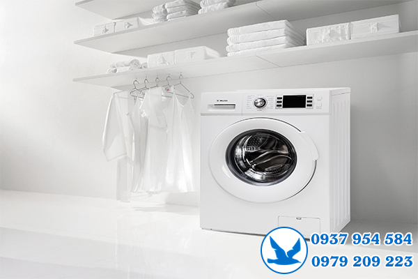 Sửa máy sấy quận Gò Vấp Sửa máy sấy quận Gò Vấp giá rẻ