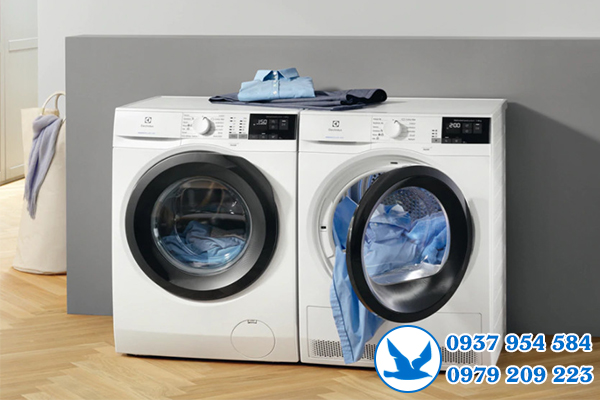 Sửa máy sấy quận Gò Vấp Sửa máy sấy quận Gò Vấp giá rẻ