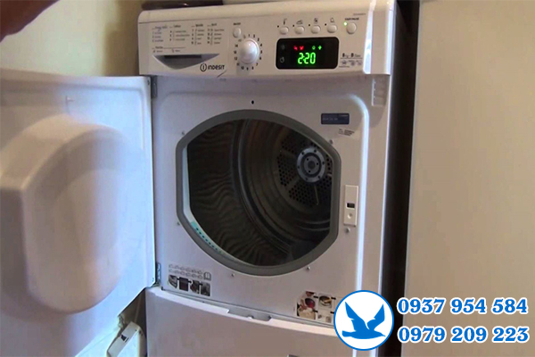 Sửa máy sấy tại Bình Thạnh sửa máy sấy tại Bình Thạnh